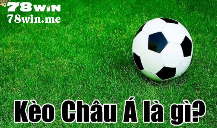Ưu đãi giảm giá 100000 RMB do Ae88 Games đưa ra có thật không? - Ae88