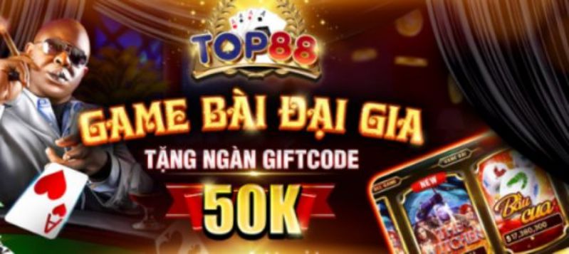 Những thông tin sau đây sẽ giúp bạn hiểu rõ hơn về trang web của Vn68 Games - Vn68