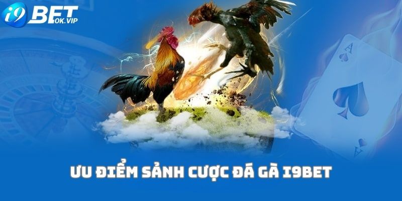 Dược sĩ có thể được hưởng chiết khấu cấp 98Win - 98Win