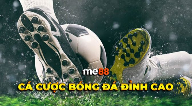 Nbet88, một nơi có những trò chơi đỉnh cao - Nbet88