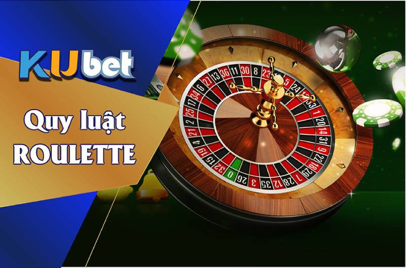 Thông tin của bạn sẽ được giữ bí mật tuyệt đối khi tham gia các hoạt động của Dv88 - Dv88