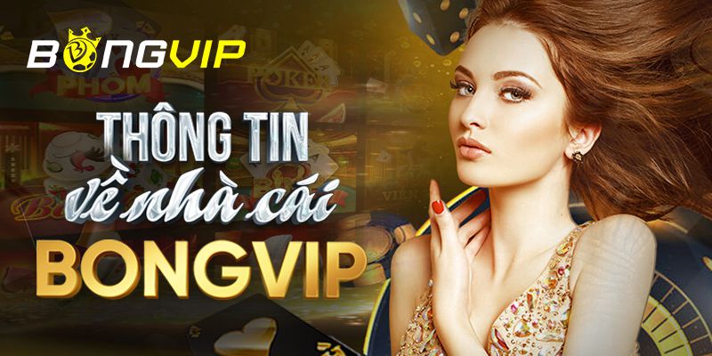 6Ff King - Một số câu hỏi thường gặp - 6Ff