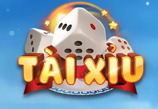 79Win là một thành công thực sự; nó đã mang lại những lợi ích thiết thực - 79Win