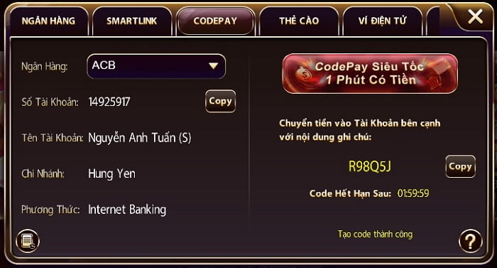 Các trò chơi trên nền tảng cá cược Vin777 - Vin777