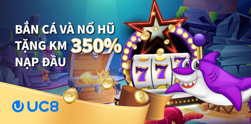 Asia99, trang web trò chơi câu cá này, cung cấp nhiều chương trình khuyến mãi hấp dẫn - Asia99