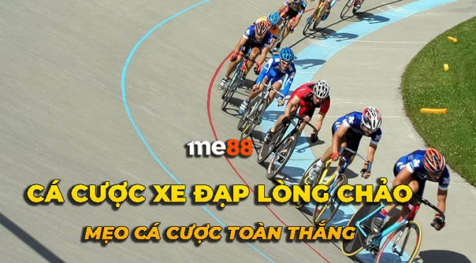Máy đánh bạc xếp hạng Zbet88: Nạp 20, thắng 100 - Zbet88