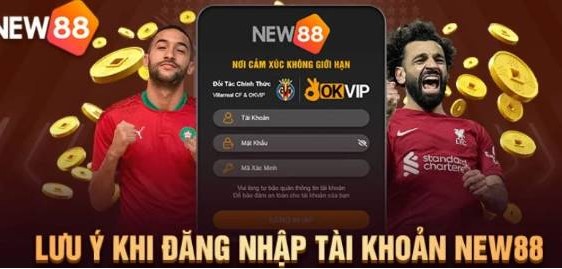 Tìm tất cả thông tin về trang web Cv88 Games - Cv88