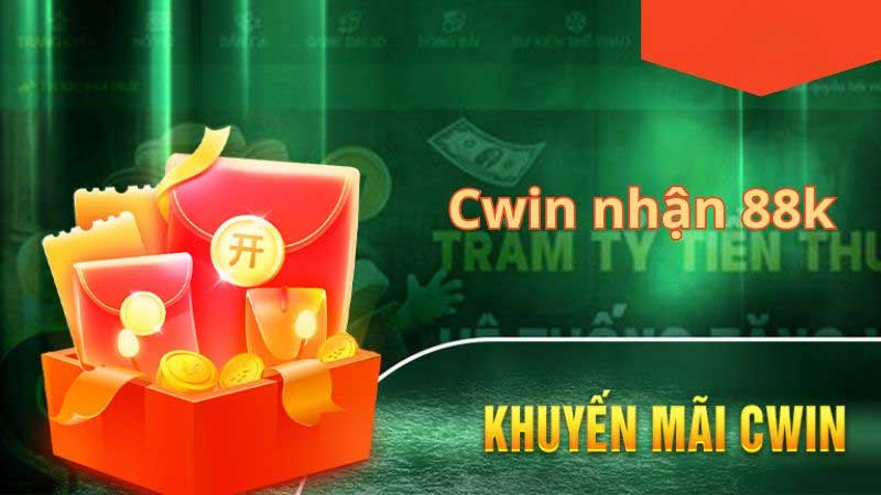 Hệ thống Typhu88 cho phép gửi và rút tiền nhanh chóng và tiện lợi - Typhu88