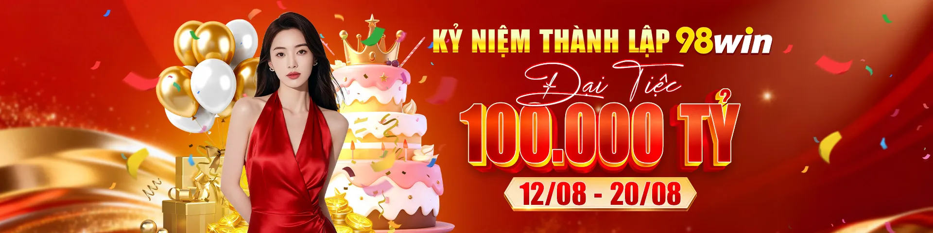 Giới thiệu trang web trò chơi Fi88 PRO - Fi88
