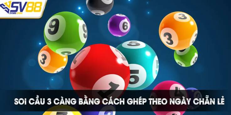 Chương trình khuyến mãi hoàn tiền sửa chữa 58Win phổ biến nhất - 58Win