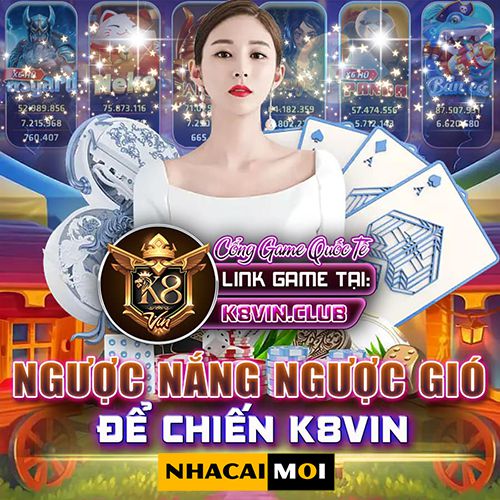 Làm thế nào để được thăng cấp lên cấp độ 188Bet - 188Bet