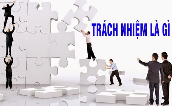 Câu hỏi thường gặp khi người chơi đăng ký tham gia Xso99 - Xso99