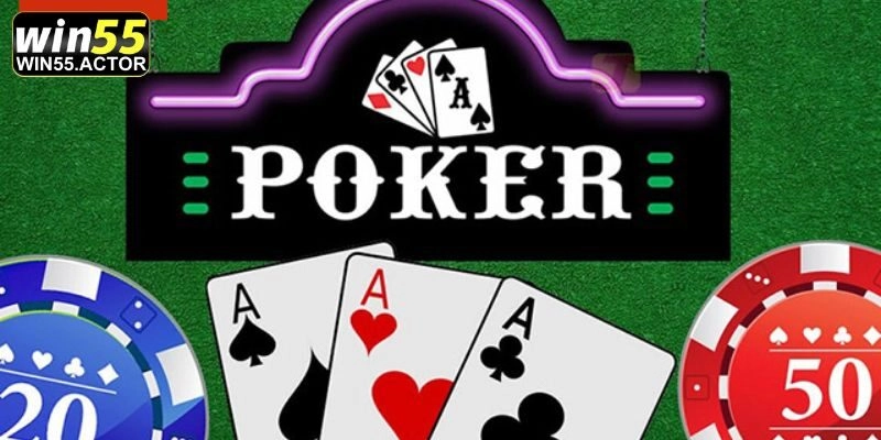 Thư viện game được xếp hạng 117Bet đa dạng đến mức nào? - 117Bet