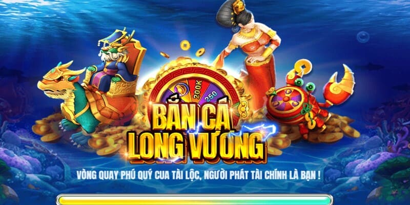 Cwin là một trong những cổng game phổ biến nhất năm 2026 - Cwin
