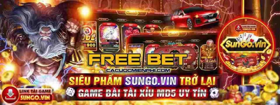 Ứng dụng trò chơi xúc xắc trực tuyến hàng đầu Sv368 - Sv368