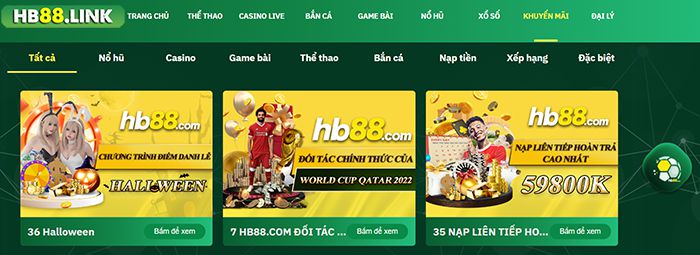 Để biết thêm chi tiết về chương trình khuyến mãi 2Q, bạn có thể nhận được mức giảm giá 68000 - 2Q
