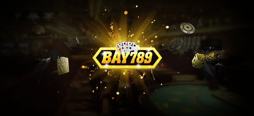 Hãy xem ngay những ưu đãi độc quyền từ nhà bán lẻ trực tuyến uy tín đạt chuẩn Net88 này! - Net88