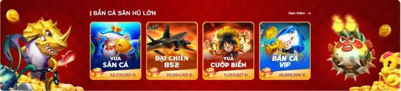 Giải thích về việc tham gia Caxeng - Caxeng