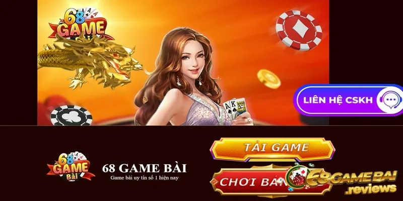 Xvip cung cấp nhiều hoạt động khuyến mãi khác nhau (giảm giá, phần thưởng) - Xvip