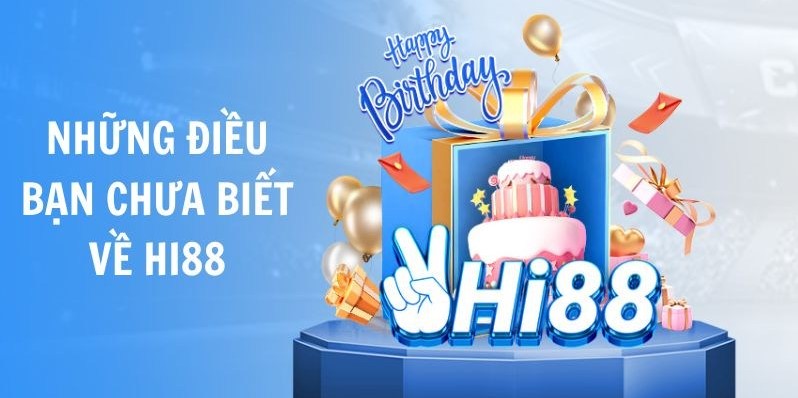 Hướng dẫn cách tải ứng dụng Net88 để tham gia cá cược bằng điện thoại di động - Net88