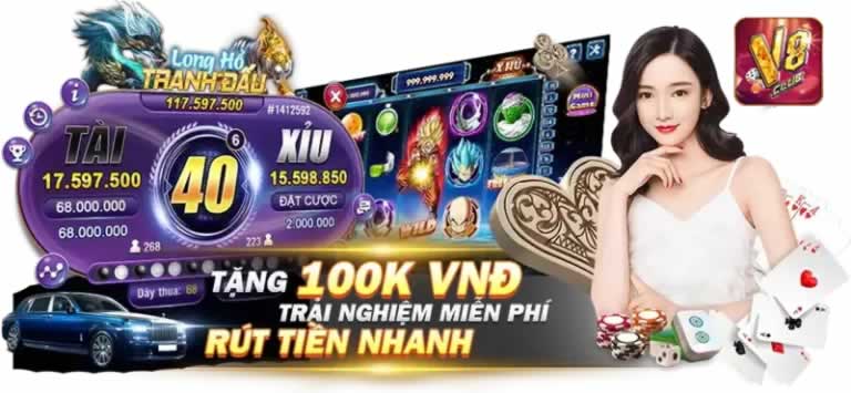 266Bet triển khai một số hoạt động khuyến mãi vô cùng hấp dẫn - 266Bet