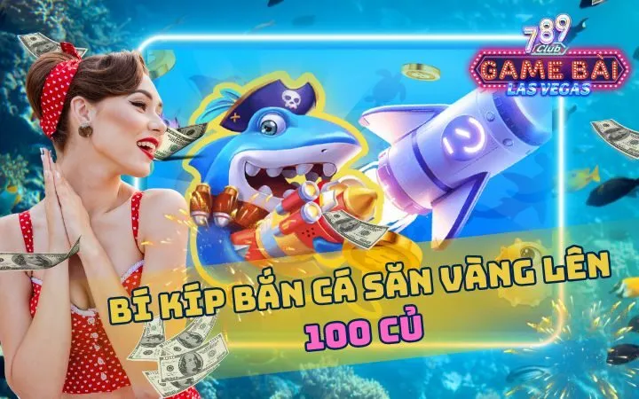 Quy tắc tài khoản đại lý Onbet88 - Onbet88