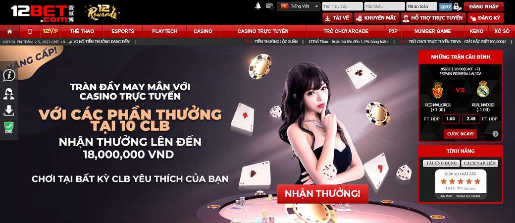 Một thư viện trò chơi tuyệt vời và độc đáo được xếp hạng 1Win - 1Win