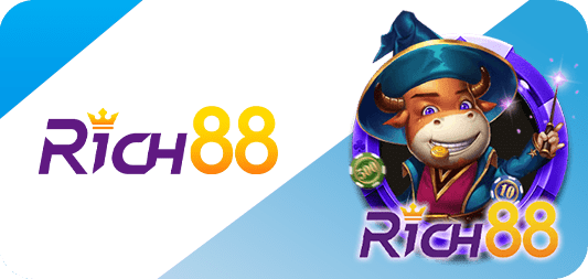 Xo88 Prestige Booker, một công ty hàng đầu tại Việt Nam - Xo88