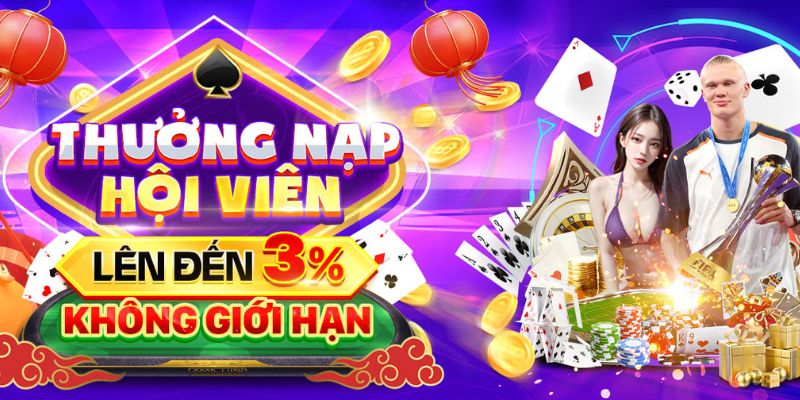 Một phòng chơi game chuyên dụng được thiết kế dành riêng cho các trang web game cấp Vnd188 - Vnd188