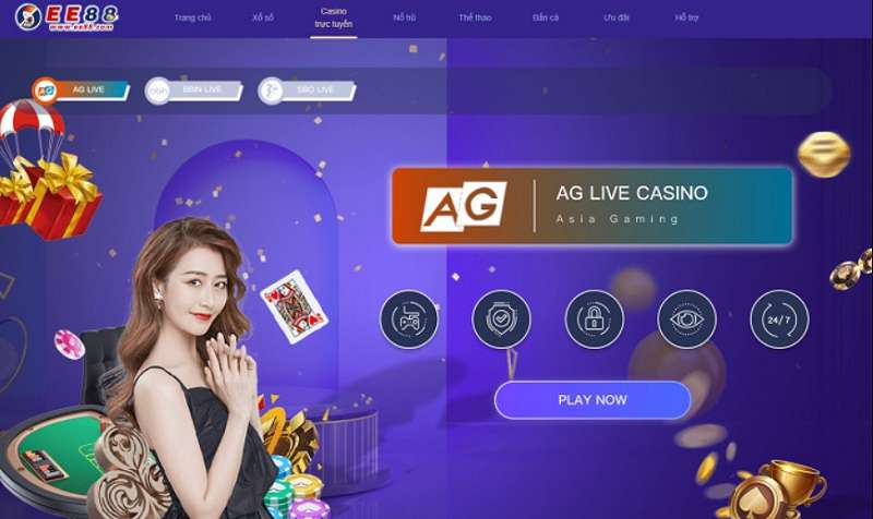 Hướng dẫn xem bóng đá trực tiếp trên kênh Cwin TV - Cwin