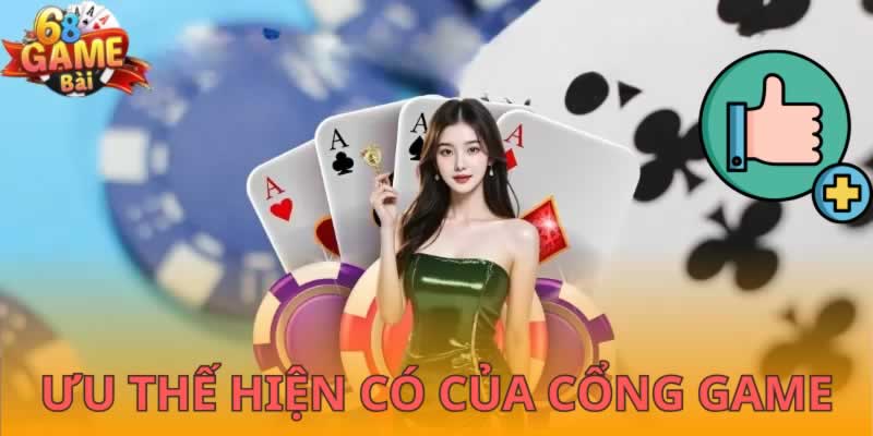 Game đạt chuẩn 66Club, rất đáng chơi - 66Club