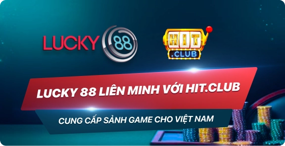 Công ty game tầm cỡ 85Win sẽ trao tặng 38000 phần quà chất lượng cao - 85Win