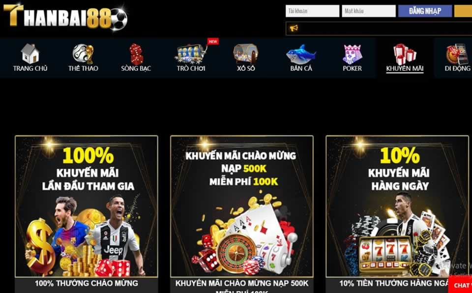Sự kiện khuyến mãi: Tất cả người chơi cấp 69Vn sẽ nhận được phần thưởng 88k - 69Vn