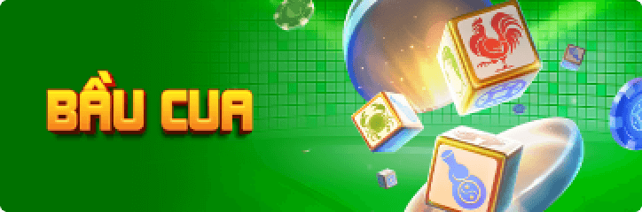 Nhấp vào liên kết để đăng ký và đăng nhập vào tài khoản trang web Hb888 Games của bạn - Hb888
