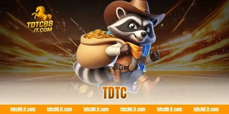 Thông tin về kết quả các trận đấu của đội tuyển bóng đá quốc gia Pháp tại giải Sumvip - Sumvip