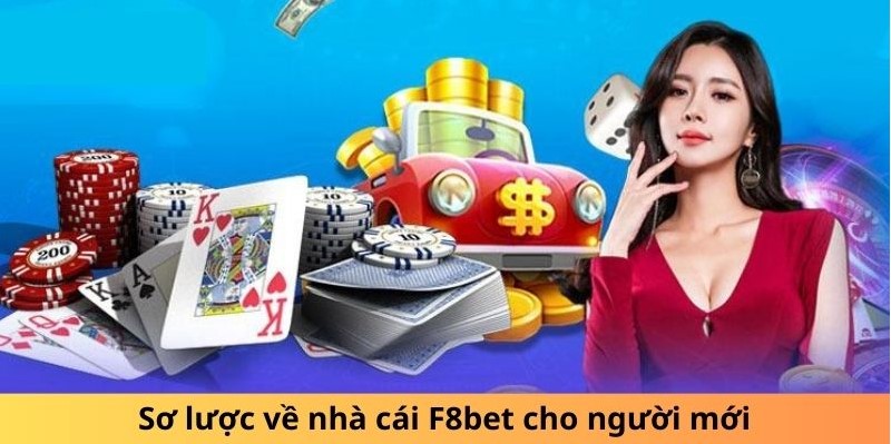 Các máy chủ được xếp hạng 009Bet có lợi thế rất lớn trong việc thu hút người chơi - 009Bet