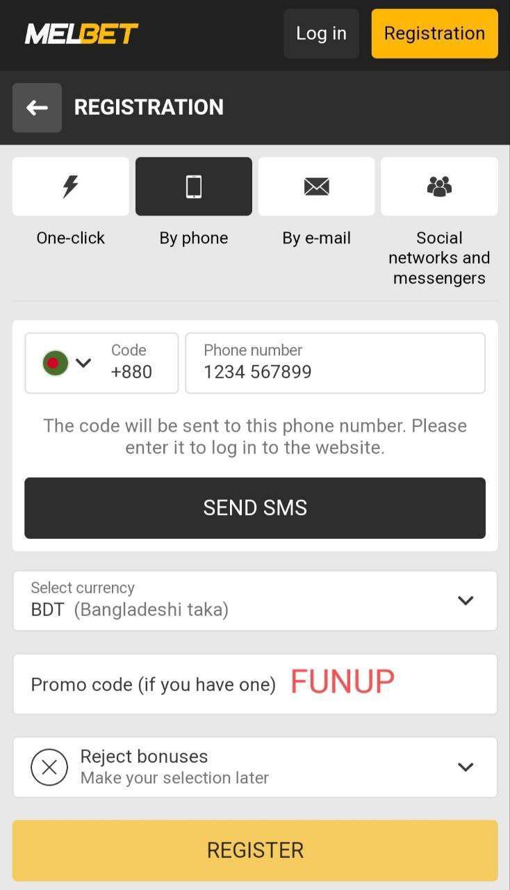 Hệ thống chống gian lận For88 - For88