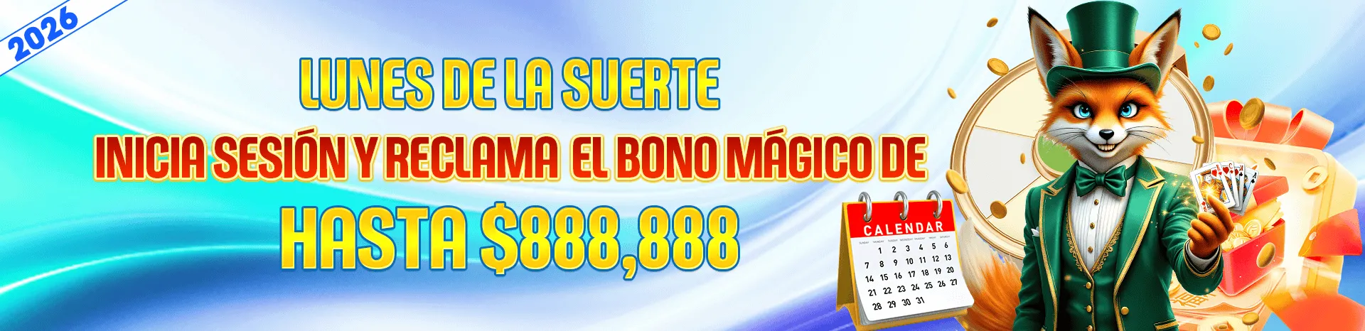 Tại sao bạn nên chọn thiết bị chơi game đạt chuẩn M88? - M88