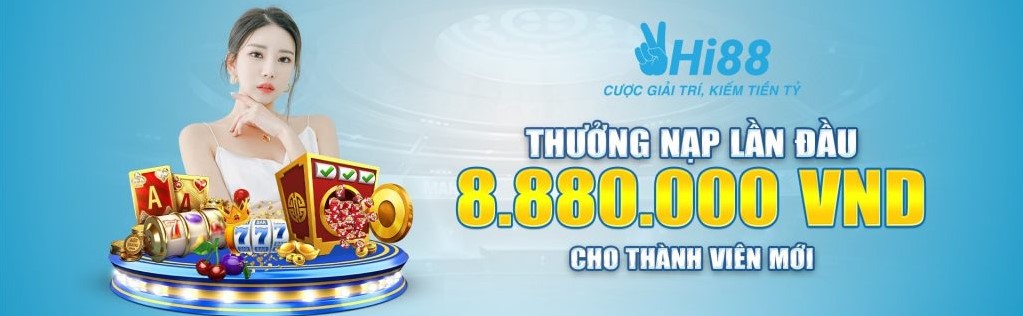7Club là một trang web đánh giá trực tuyến uy tín cung cấp các dịch vụ - 7Club