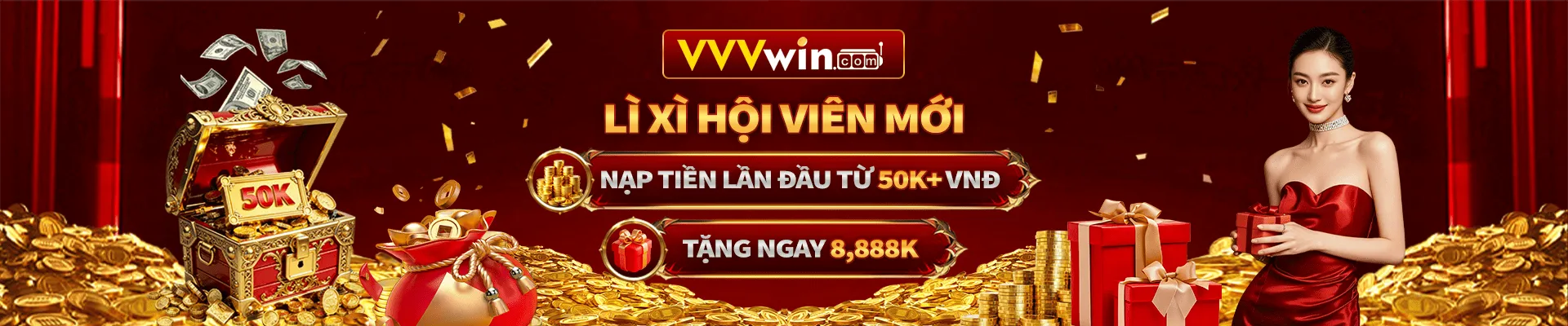 Hãy trải nghiệm những trò chơi gay cấn và hấp dẫn của 99Ok! - 99Ok
