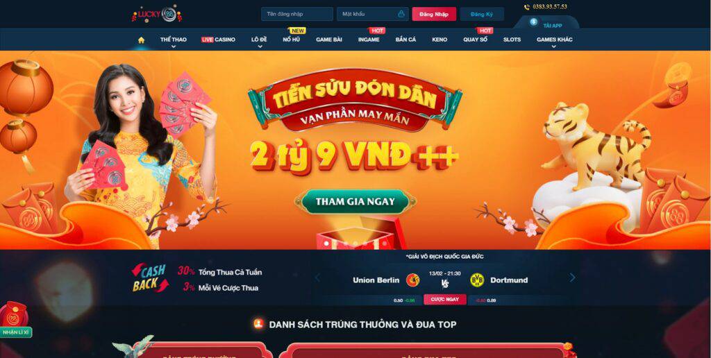 Dr88 Games tặng thành viên mới khoản tiền thưởng trị giá 131000 đô la - Dr88