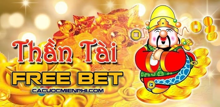 Sứ mệnh của St666 là cung cấp dịch vụ tốt nhất - St666