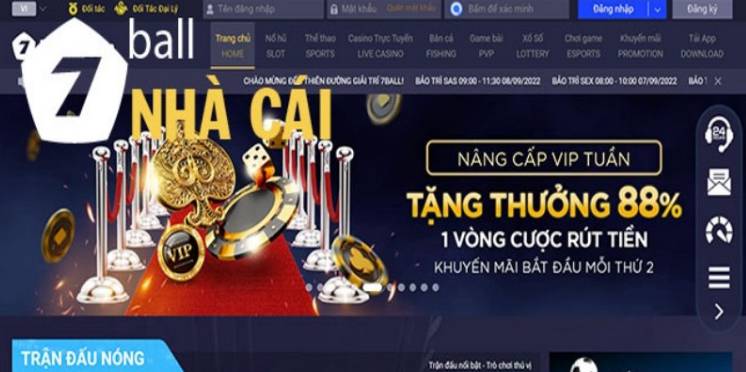 Hướng dẫn chi tiết dành cho người chơi cá cược về cách tham gia các hoạt động khuyến mãi cấp độ Net88 - Net88