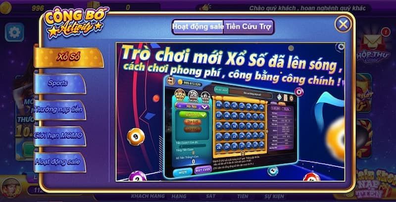 Hướng dẫn phát triển nền tảng Corona888 - Corona888