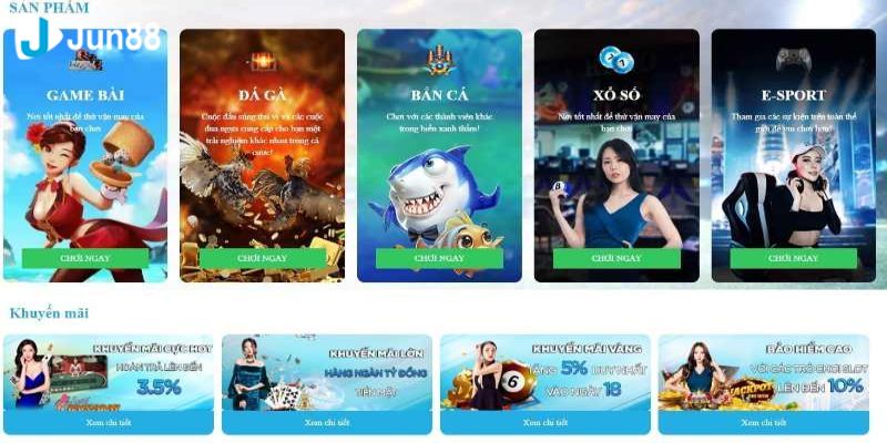 Hướng dẫn xem bóng đá trực tiếp trên kênh Ue9 TV - Ue9
