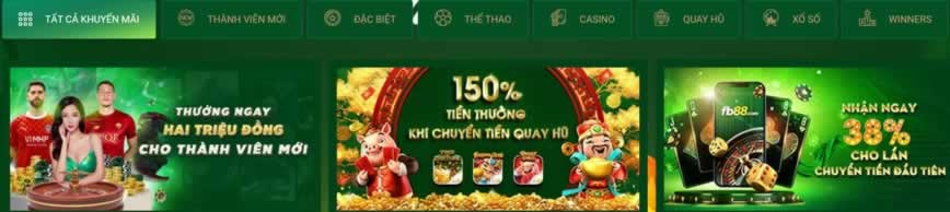 Hướng dẫn cơ bản về vận hành Tdtc - Tdtc