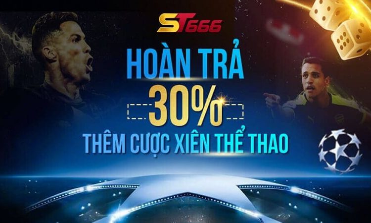 Các hoạt động quảng bá khác của 8Kbet - 8Kbet