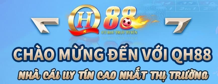 Dưới đây là tập hợp các câu hỏi thường gặp về cách truy cập tài khoản Df999 - Df999