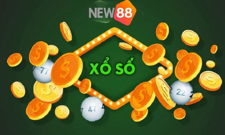 Tôi cần tạo tài khoản Tt88 như thế nào? - Tt88