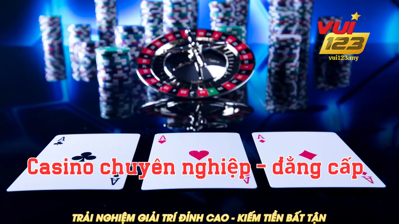 Manclub9com cung cấp nhiều phương thức nạp và rút tiền tiện lợi - Manclub